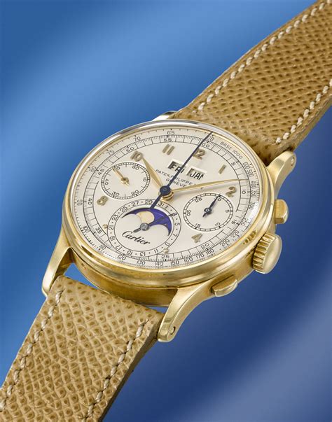 patek philippe 1520|Patek Philippe 1518 price.